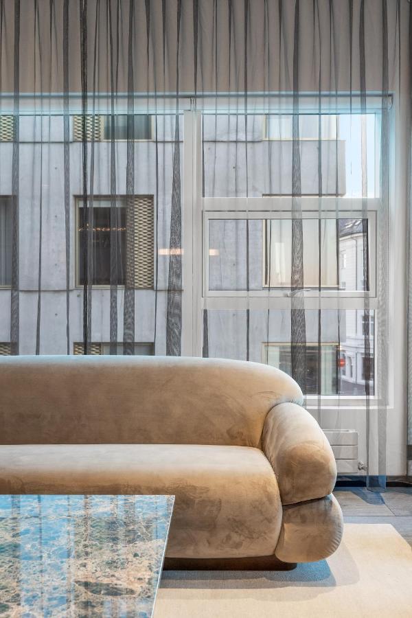 Harbour Lux 3Br & 2Ba In The Heart Of The City With Free Parking Reykjavík Eksteriør billede